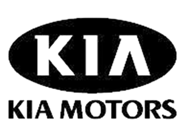 📂起亚KIA | 专检 2016年 专检系统+维修+电路图查询系统【永久使用】虚拟机版(20G)