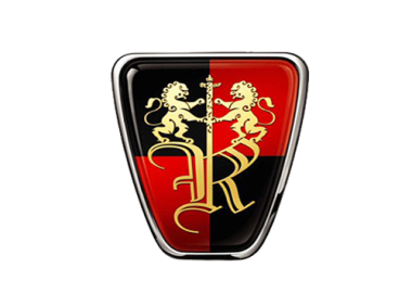 📂荣威名爵 | 专检 2020年 原厂专检系统【详细破解教程++破解补丁+数据包】(720M)