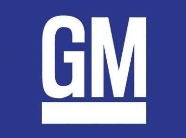 📂通用 | 工程师 检测+诊断+工程师+改装 使用教材 MDI2 GDS2 RDS3 工程师DPS 在线编程 改装编程 钥匙匹配 (196页)