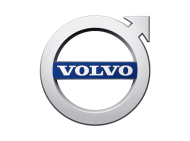 📂沃尔沃 Volvo | 维修电路图 2014年 维修手册+电路图+拆装 查询系统【绝版+安装教程】(5.37G)