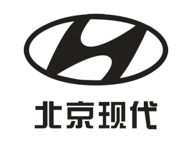 📂现代Hyundai | 专检 2016年 专检系统+维修+电路图查询系统【永久使用】虚拟机版(30G)