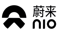 📂蔚来 | 电动车 2020年 蔚来汽车维修手册 ES8 维修手册 用户手册 01（会员后面更新）