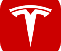 🎓[SVIP·积分课程] 2025年 ZH版：新能源高级大师班 · 特斯拉Tesla专修技术培训手册（287页）