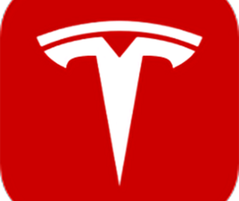 🎓[SVIP·积分课程] 2025年 ZH版：新能源高级大师班 · 特斯拉Tesla专修技术培训手册（287页）