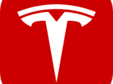 📂新能源 | 充电机 2023年 特斯拉ModelS+吉利Geely威迈斯充电机 原理+维修培训视频课程_7节(3G)