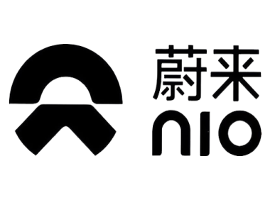 📂蔚来 | 电动车 2020年 蔚来汽车维修手册 ES8 维修手册 用户手册 01（会员后面更新）