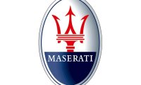 🎓[SVIP·积分资源] 跑车 | 玛莎拉蒂Maserati 2022~2012用户使用手册 保养手册 中文版 总裁Quattroporte 吉普力Ghibli 莱万特Levante