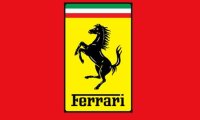 📂跑车 | 法拉利Ferrari 原厂技术资料 维修手册电路图 诊断培训 车主手册 中英文(5.1G)