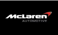 📂跑车 | 迈凯伦McLaren 原厂技术培训资料 技术公告 故障案例(原价2万多)