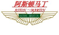 📂跑车 | 阿斯顿马丁AstonMartin 高级技术培训资料 培训课件 发动机 变速箱 电器 车间(480M)