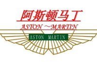 📂跑车 | 阿斯顿马丁AstonMartin 高级技术培训资料 培训课件 发动机 变速箱 电器 车间（480M）