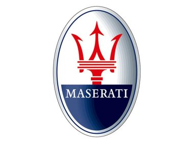 🎓[SVIP·积分资源] 跑车 | 玛莎拉蒂Maserati 2022~2012用户使用手册 保养手册 中文版 总裁Quattroporte 吉普力Ghibli 莱万特Levante