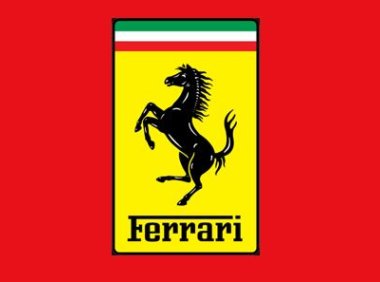 📂跑车 | 法拉利Ferrari 原厂技术资料 维修手册电路图 诊断培训 车主手册 中英文(5.1G)