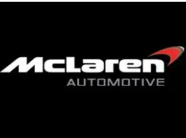 📂跑车 | 迈凯伦McLaren 原厂技术培训资料 技术公告 故障案例(原价2万多)