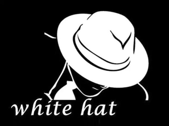 📂2022.8【Win10 最新专检专用操作系统+系统激活器+GHO安装器+电脑万能驱动】(10.7G)