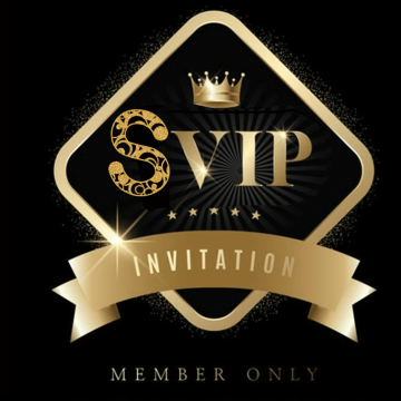 【汽修工程师】新会员5折特价：活动专拍 VIP / 限量级SVIP / 顶级SVIP超级会员 [都可补差价升级]（老会员勿拍！！）