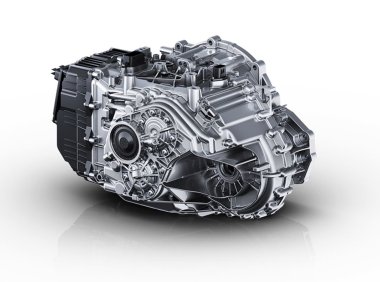 📂变速箱 | 教程 AT 四五六七八九速自动变速器-CVT无级变速器-DCT双离合变速器-阀体电磁阀检测-离合器制动器换挡动力流技术 [中册] (227页1.2G)