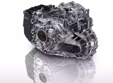 📂变速箱 | 混动资料 2023年 XSF混动变速箱维修培训资料: 奥迪 比亚迪 丰田 本田 日产混动 (207页 274M)