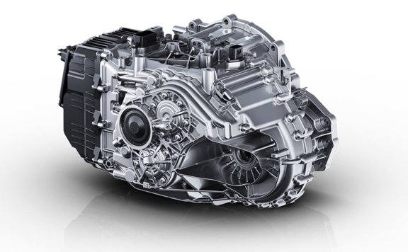 📂变速箱 | 电脑 2022年 奥通汽车 德系美系日韩国产 变速箱TCU和方向机ESP电脑板故障维修集锦(第二版)