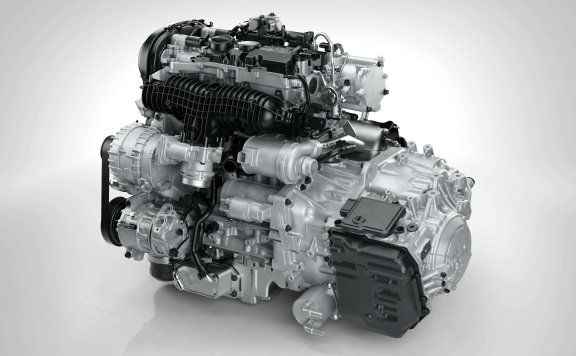 📂柴油车 | 柴油电脑板维修宝典教材 博世 康明斯 德尔福 南岳衡阳 电装 CBCU电脑板 原理图(253页1.2G)