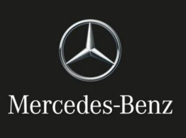 🎓[SVIP·积分资源] 奔驰Benz | 工程师设码编码数据AED [不加密不绑定 带车架号+诊断报告]（4600份数据 770M）