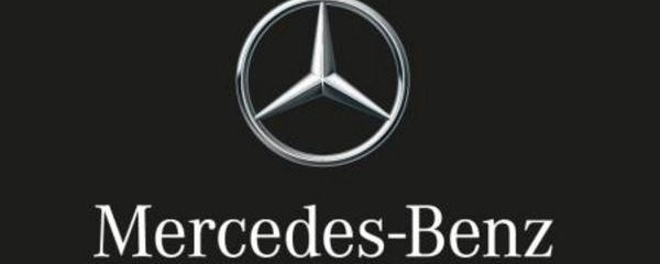 03.奔驰Benz | 专题