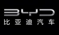 📂比亚迪BYD | 维修 2022年前 全部系列:秦汉唐宋元E12356 混动DM-i+纯电EV+燃油车 离线版维修手册+电路图资料(13.4G 8684份)