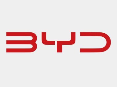 🟥[SVIP·专享] 比亚迪BYD | 解电数据 2023.12 新能源电池包解锁程序数据