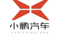📂小鹏Xpeng | 电池电机拆装 2023年 G9动力电池+前驱电机+后驱电机 系统总成详细拆卸教程(500M)