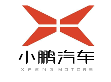 📂小鹏Xpeng | 电池电机拆装 2023年 G9动力电池+前驱电机+后驱电机 系统总成详细拆卸教程(500M)