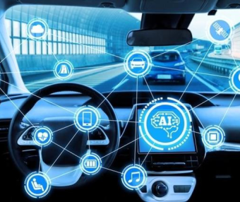 📂综合数据 | CAN报文数据 开机驱动 开机指令 新能源 方向机 仪表 音响 分析软件（2.24G）