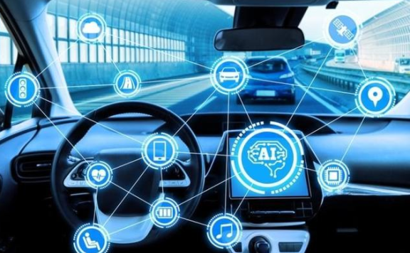 📂综合数据 | CAN报文数据 开机驱动 开机指令 新能源 方向机 仪表 音响 分析软件(2.24G)