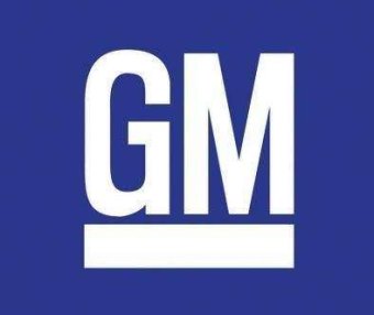 📂通用GM·高级工程师DPS DPS2 XBus 离线编程 泛亚开发编程系统应用 培训手册（118页）