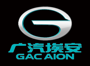 📂埃安Aion | 原厂技术培训 2023年 广汽埃安Aion V Plus (A18-V)新能源新车型 技术特性（新技术+原理+位置图+中英）