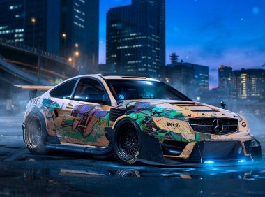 📂Windows系统 | 2023.11 专检系统 办公系统Win10 专业版-纯净系统+安装教程 无驱 兼容性好 WMI+GHO(22G)