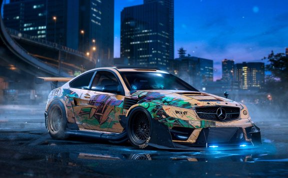 📂Windows系统 | 2023.11 专检系统 办公系统Win10 专业版-纯净系统+安装教程 无驱 兼容性好 WMI+GHO(22G)