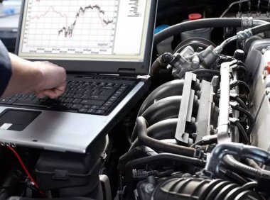 🟥[SVIP·专享] 大众奥迪 | 刷动力升级 ECU数据标定 Winols调教数据 最新Damos A2l Mpack（14G）