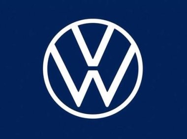 📂大众奥迪 | 原厂课程 2022 大众奥迪原厂发动机故障诊断和数据流分析_15节(7G)