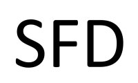 📂大众奥迪 | SFD计算器 2024.4.8[2次更新] 大众奥迪SFD 离线+在线 免费计算器（不保证时效）