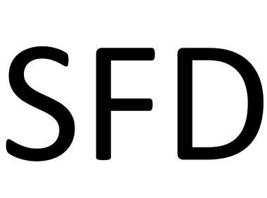📂大众奥迪 | SFD计算器 2024.4.8[2次更新] 大众奥迪SFD 离线+在线 免费计算器（不保证时效）