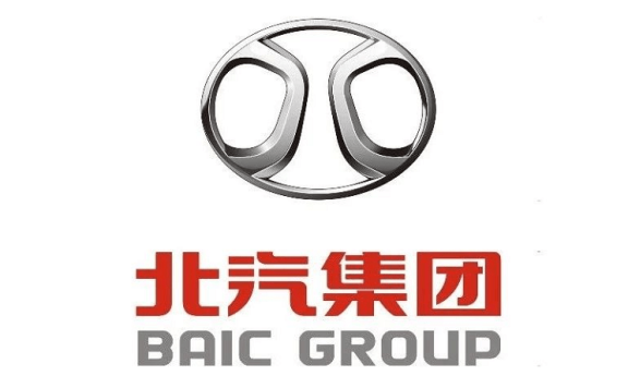 📂北汽 | 新能源 技术通报 故障案例汇总 EC/EV/EU/EX常见故障通病(200页)