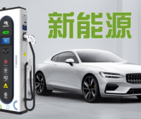 📂新能源 | 诊断 2025 宁德时代v7.0 上位机电池诊断系统软件 [带注册机+安装教程]（100M）