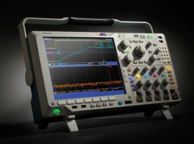 📂诊断 | 课程 2023.8 汽车噪声NVH声音振动诊断 PICO示波器故障分析案例 2天线下培训课程(1.2G)